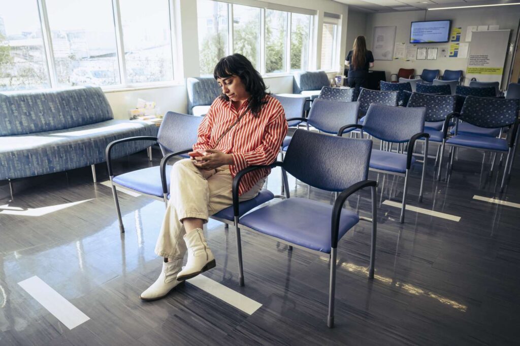 Are Hospital Mergers Quietly Costing Lives? The Numbers Are Disturbing