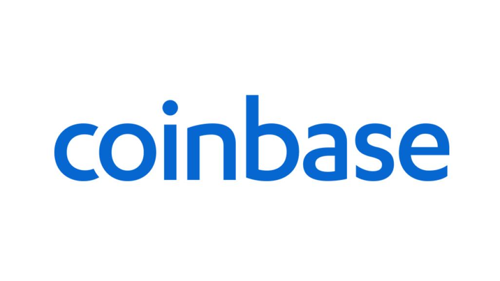 bitstamp comparison: coinbase