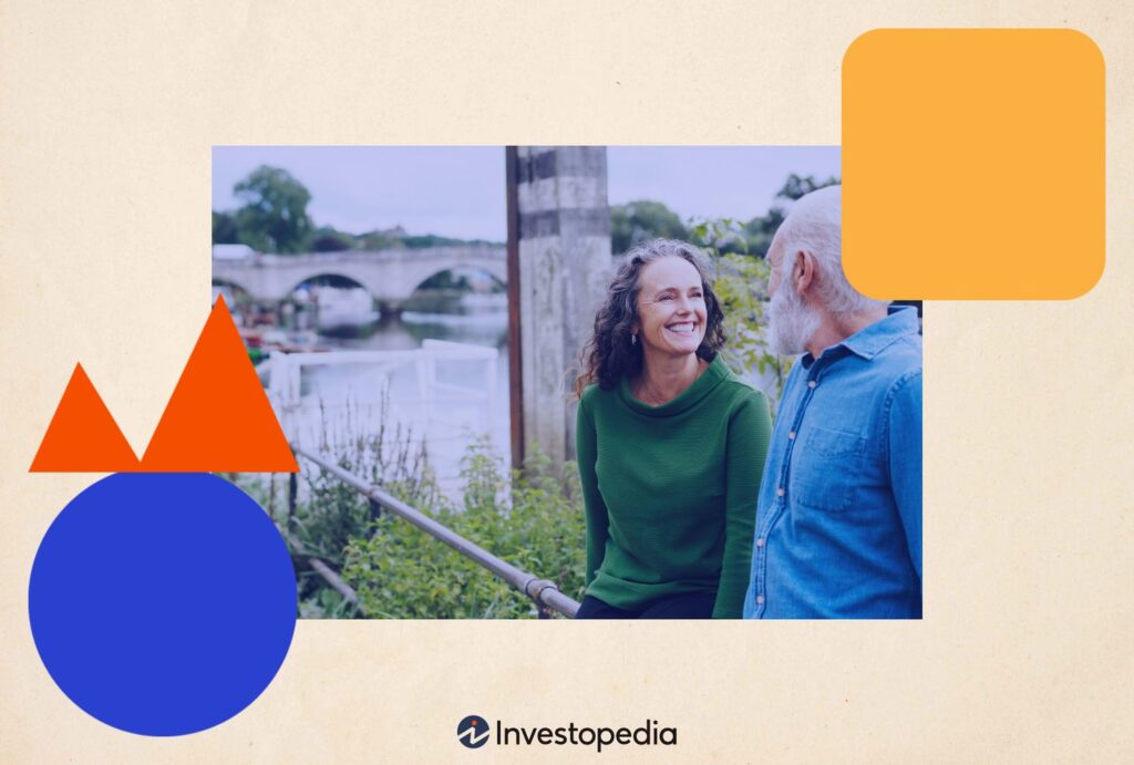 Is $2 Million Enough For a Comfortable Retirement? Experts Weigh In