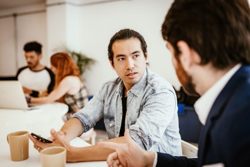 What Borrowers Need to Know