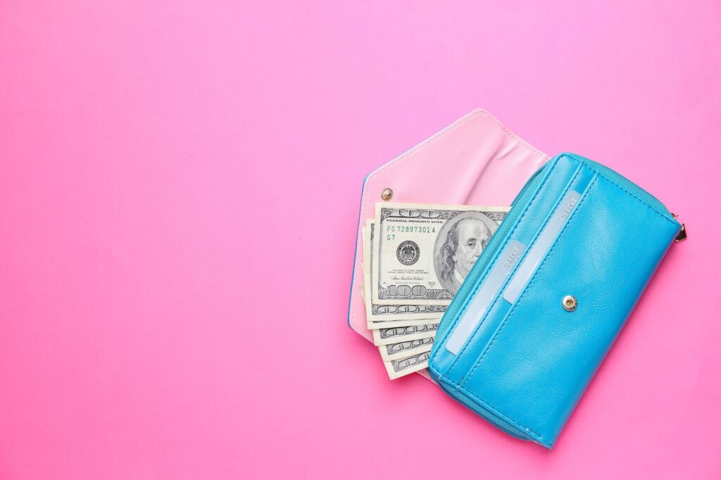 10 Monthly Bills You Can Negotiate Today