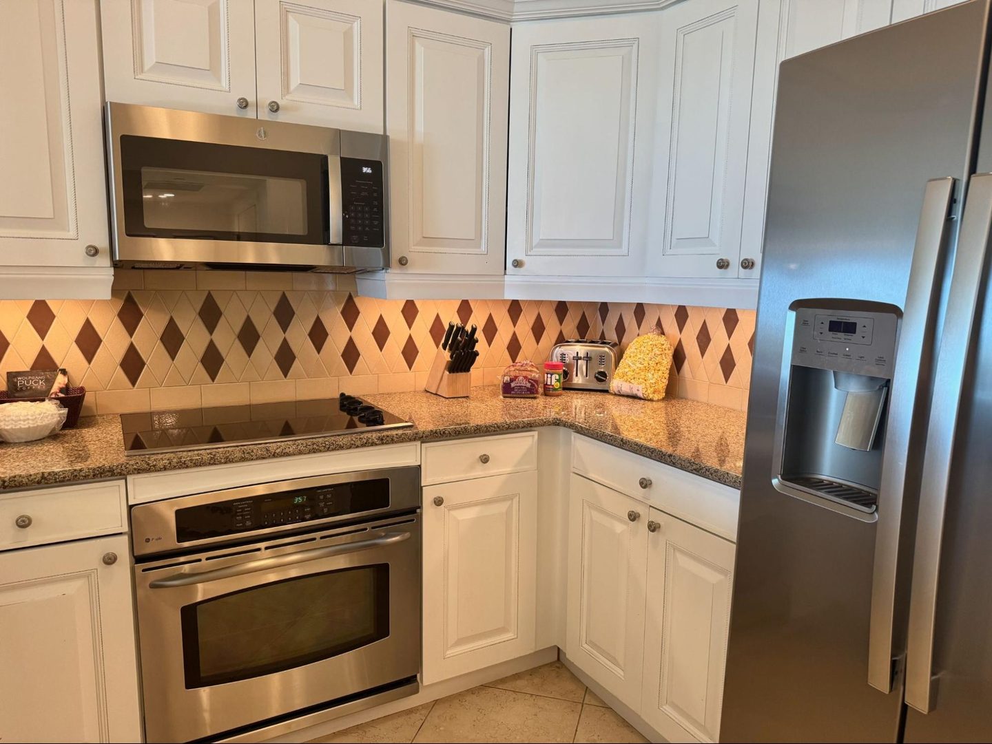 Indoors, Interior Design, Appliance