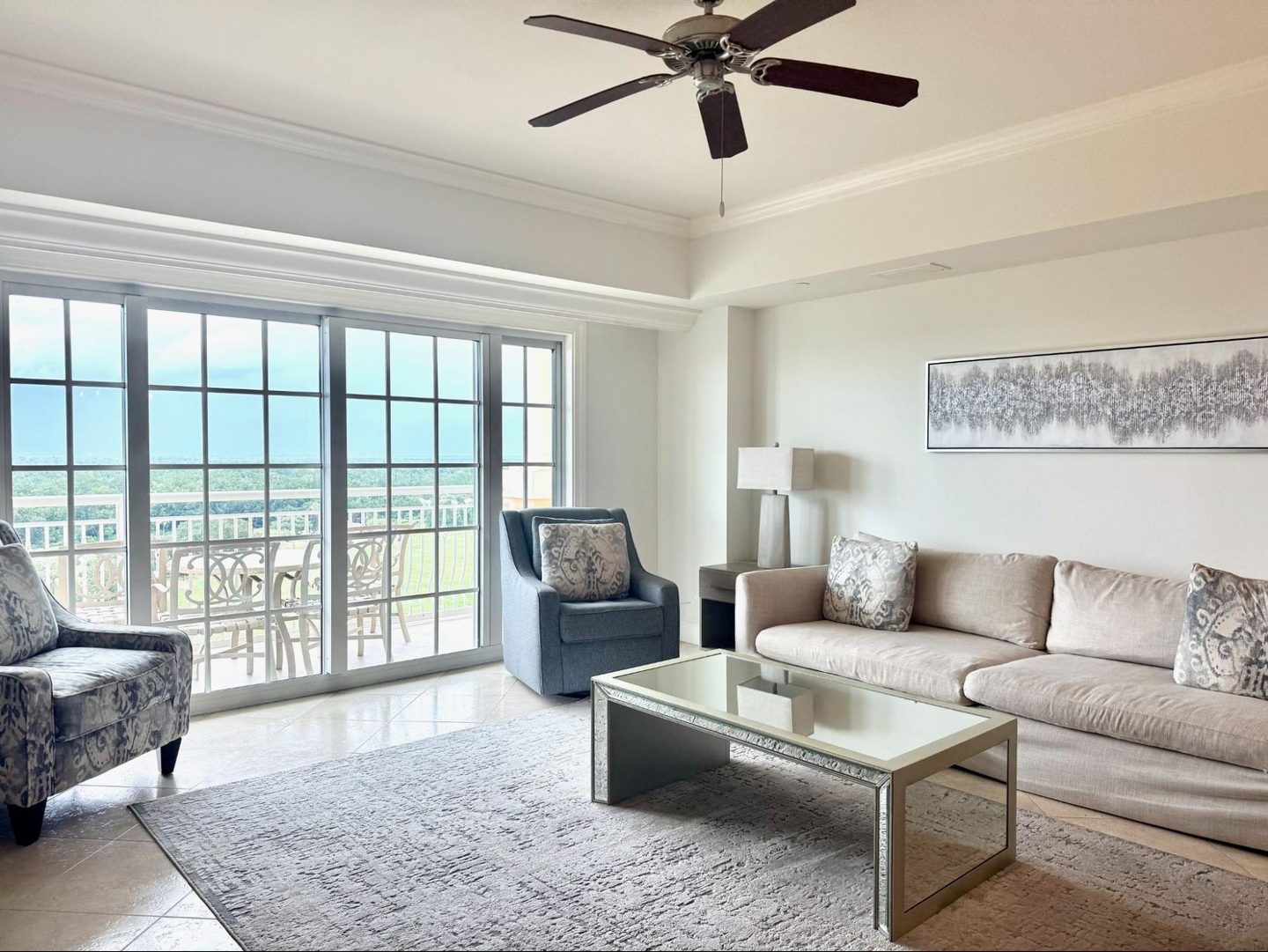 Coffee Table, Furniture, Table