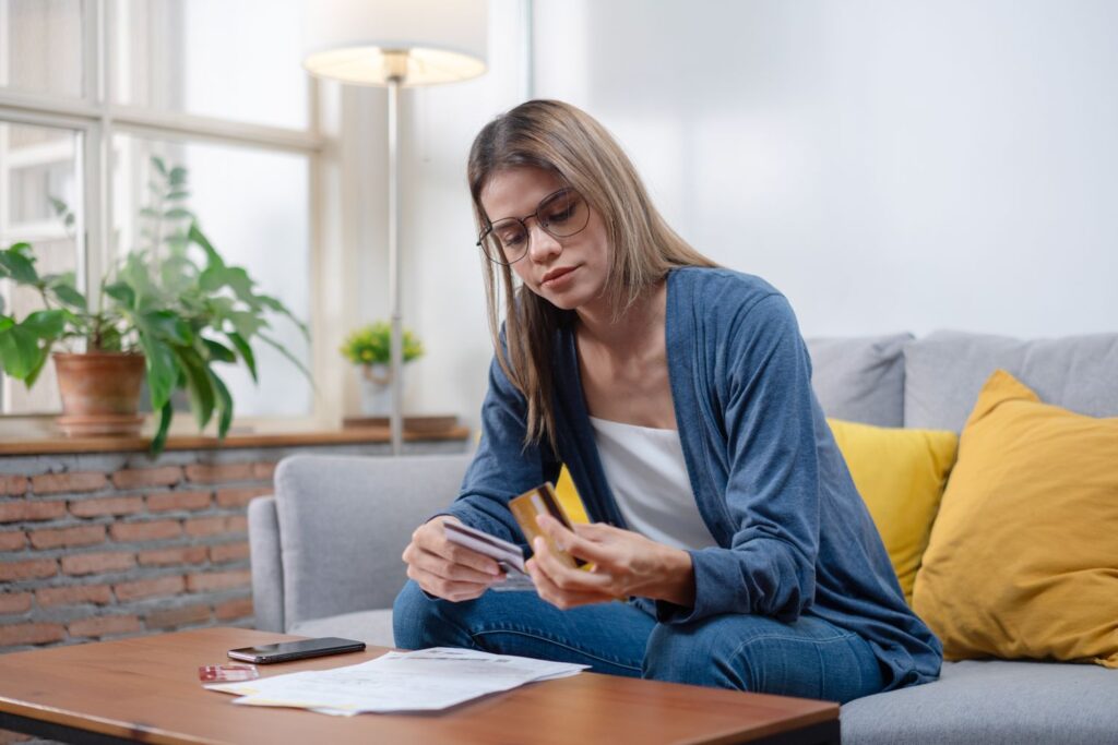 Think a Fed Rate Cut Will Lower Your Credit Card APR? Not So Fast