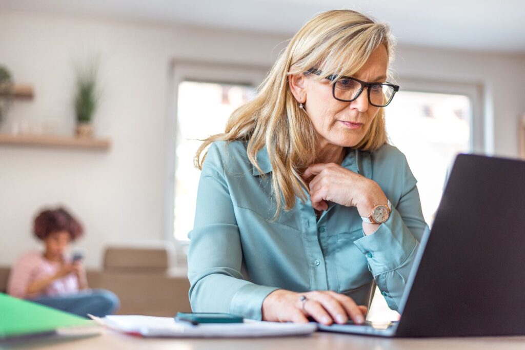 The $0 Year Problem—And the Smart Retirement Move That Boosts Social Security