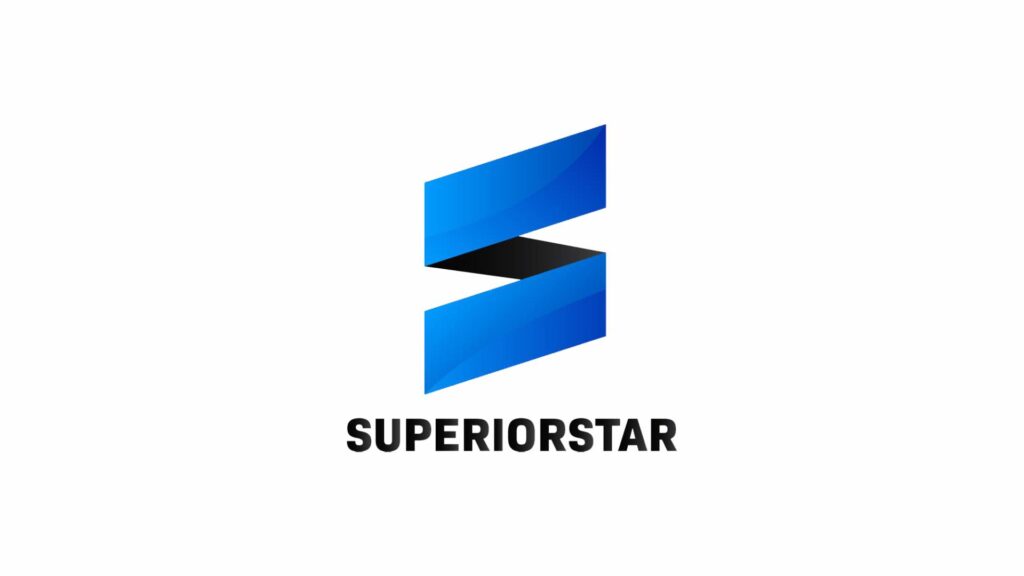 Superiorstar Prosperity Group – Russell Hawthorne highlights new machine learning risk framework