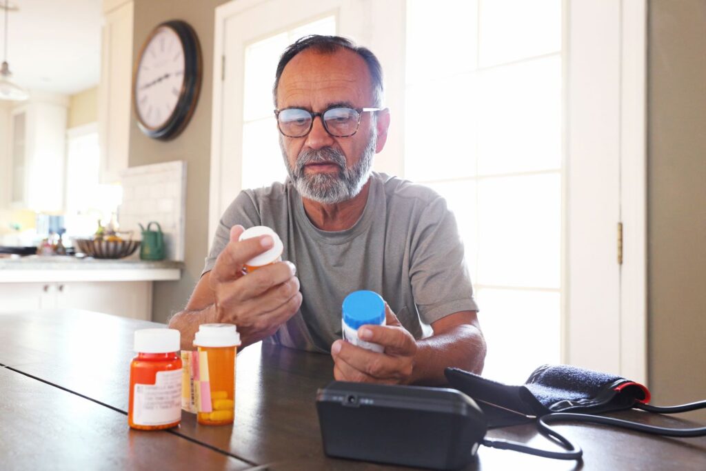 What to Expect with Premiums, Drug Prices, and Program Cuts