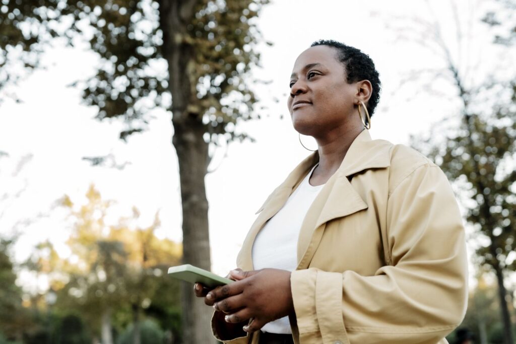 How Does Your Savings Stack Up Against the Average American Aged 35-44?