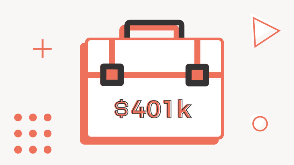 Best Solo 401k Providers