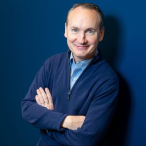 #642: I Tried 5 Ways to Get Rich… Only ONE Worked - with David Gardner