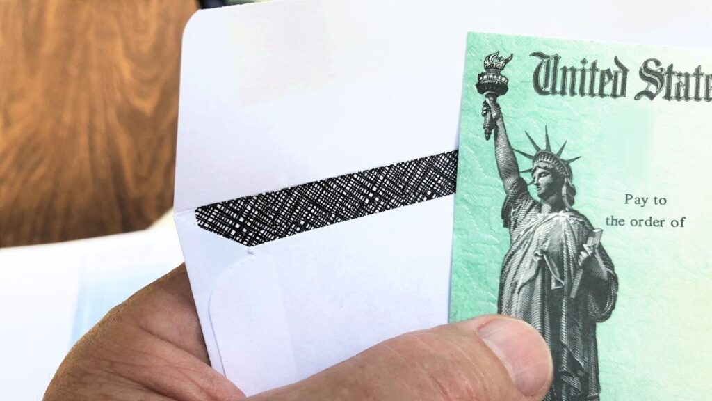 A Big Change to Social Security Is Coming This Fall — and It’s Probably for the Best