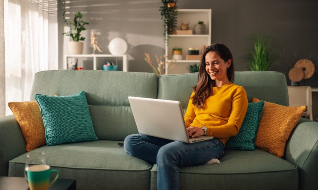 A Buyer’s Market: What To Get During Prime Big Deal Days