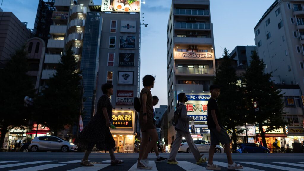 Asia-Pacific markets set to open mixed ahead of China's loan prime rate decision