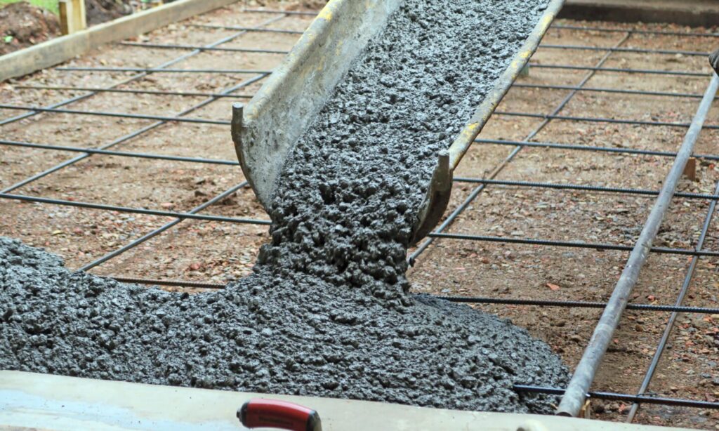 Asphalt vs. Concrete Driveway Cost in 2025: Which Material is Better?