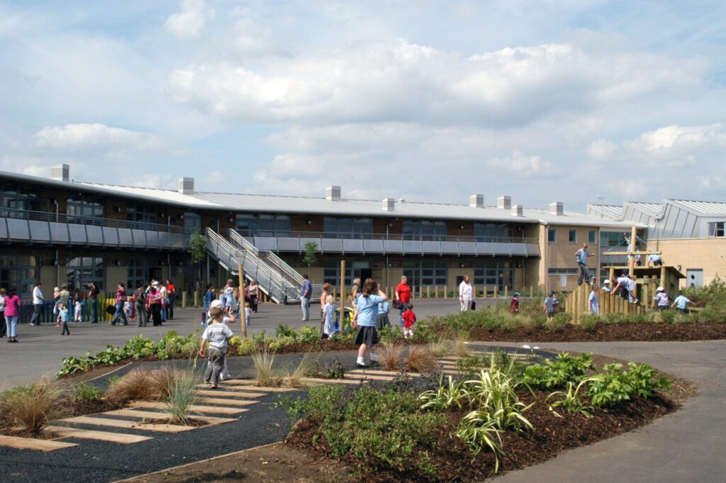 BGF Exits Monodraught Investment with Strong Returns Following £55.6m Acquisition