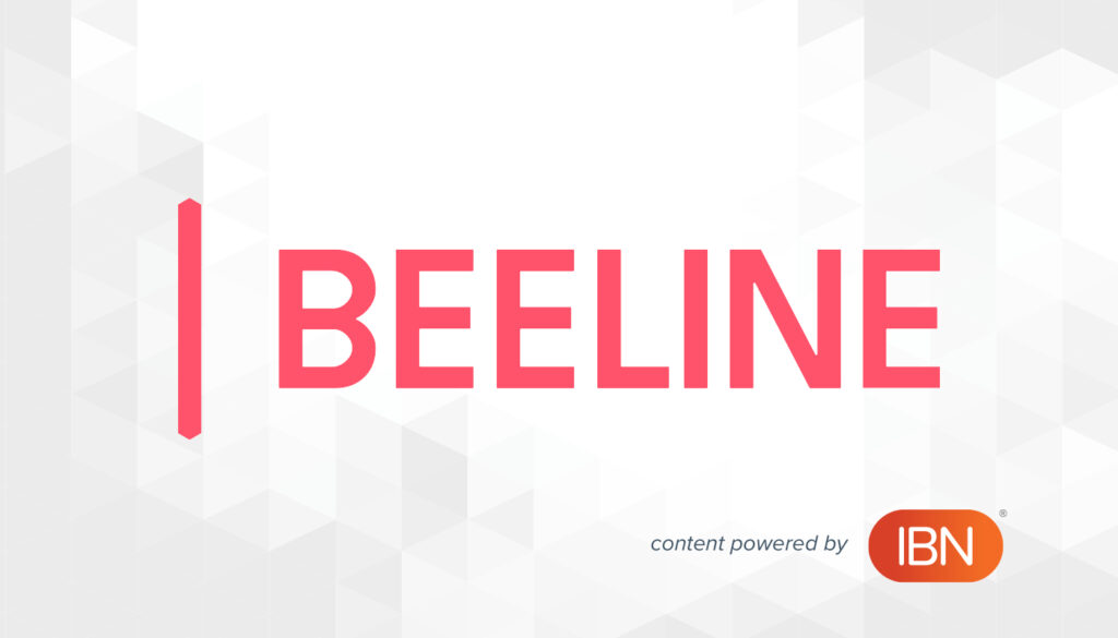 Beeline Holdings (NASDAQ: BLNE) Insider Buying Led by COO’s 100,000-Share Purchase
