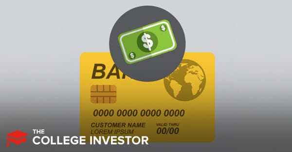 Best credit monitoring services | Source: The College Investor