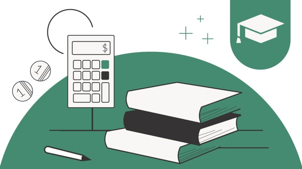 Best Student Loan Repayment Plan | Source: The College Investor