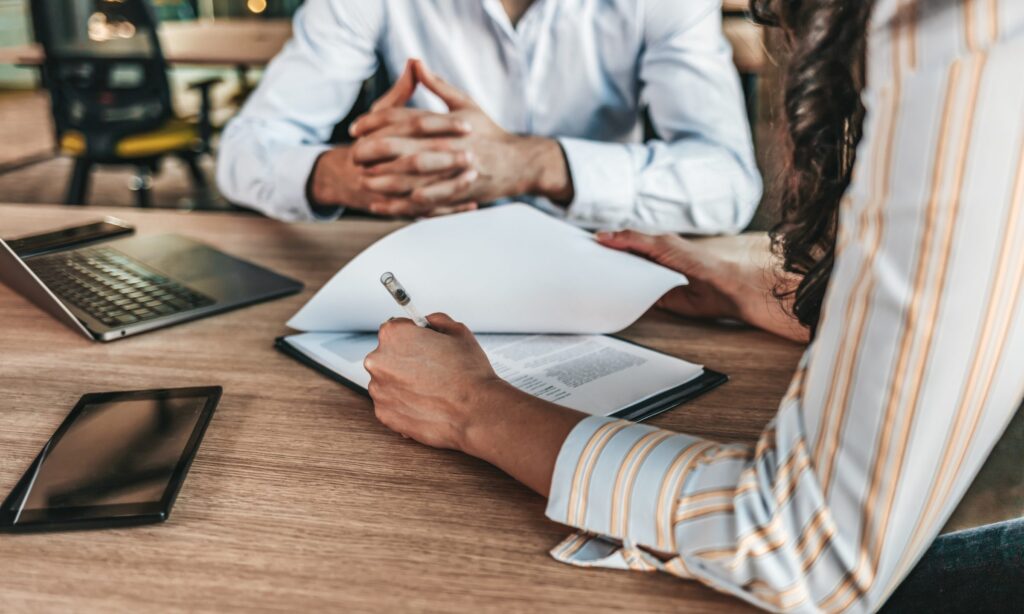 Business Loans You Can Get After 6 Months in Operation