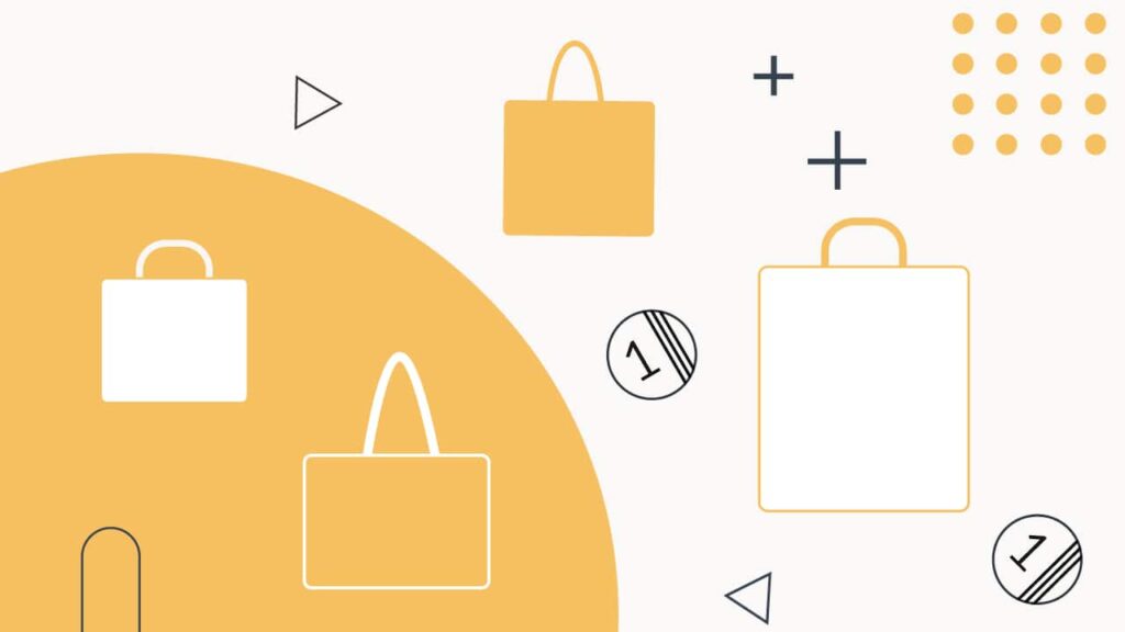 CIT Bank Bonus Offer | Source: The College Investor