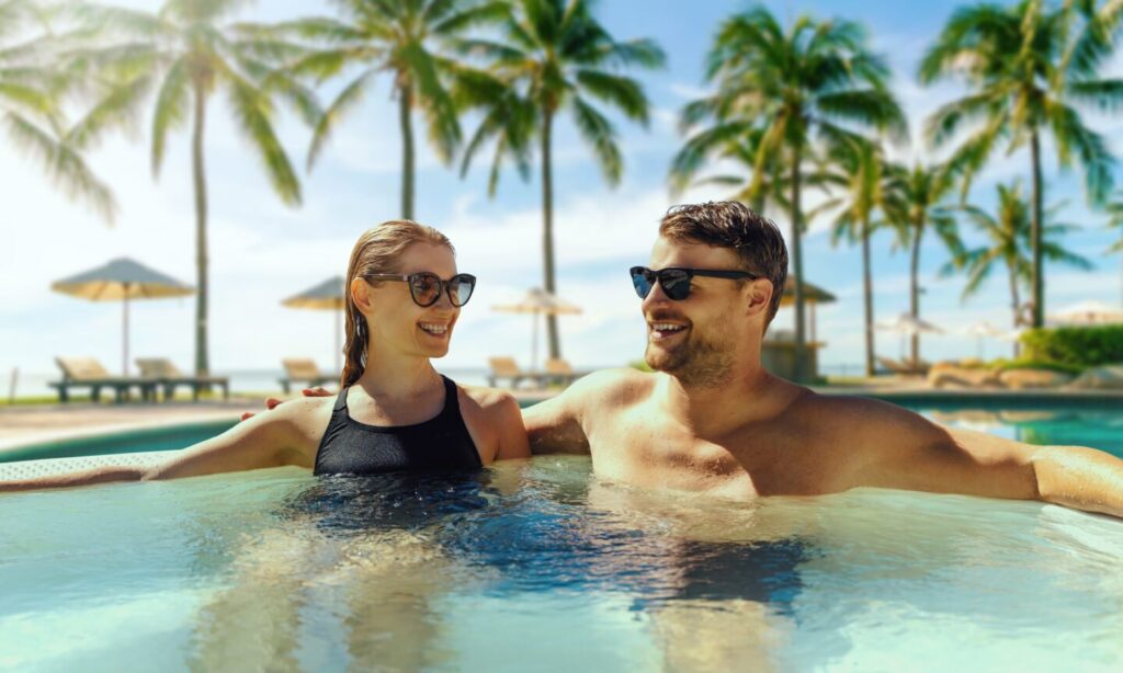 Summer, Accessories, Sunglasses