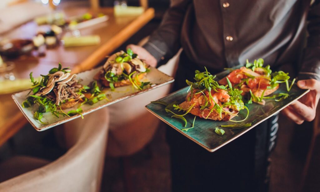 Citi Nights: What It Is and How It Works