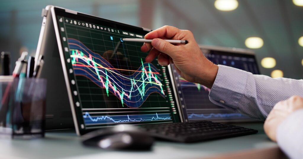 CommScope Reset: Deleveraging, Dividend-Ready, Poised For Growth (NASDAQ:COMM)