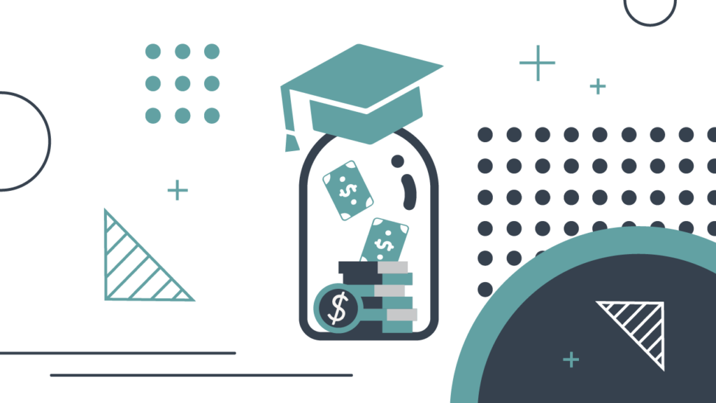 dependent vs independent student