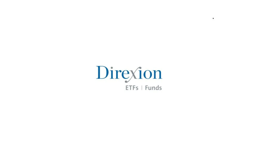 Direxion Appoints Jessica Fernandez as Global Chief Marketing Officer