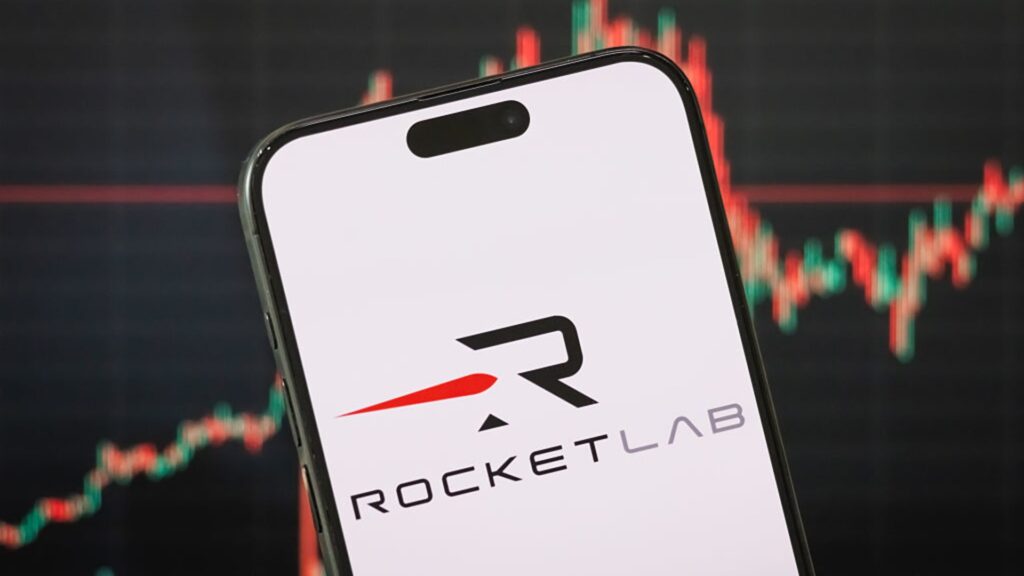 Every step to take-off counts