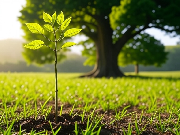 FIRE May Make Building Multi-Generational Wealth Impossible