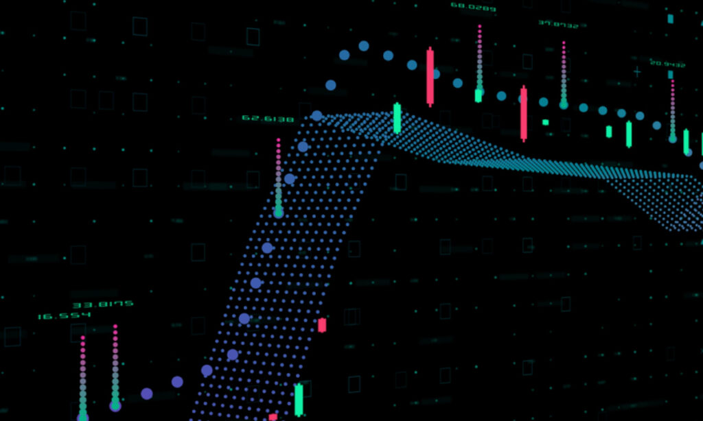 FUTR Accelerates US Growth with Charlie Obaugh Auto Group Deal