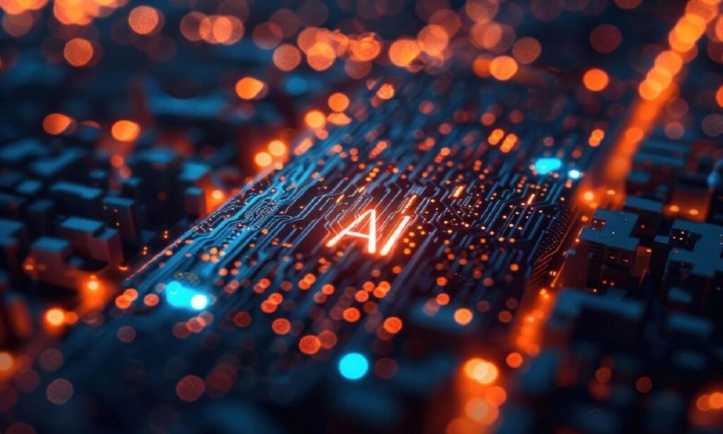 FUTR Launches Closed Beta of AI Agent App Empowering Consumers to Monetize Data