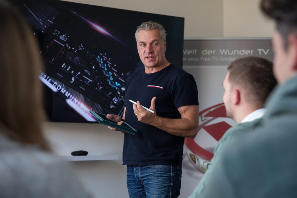 From Rights to Royalties: MILC’s Web3 Model Brings Transparency to Global Media Finance