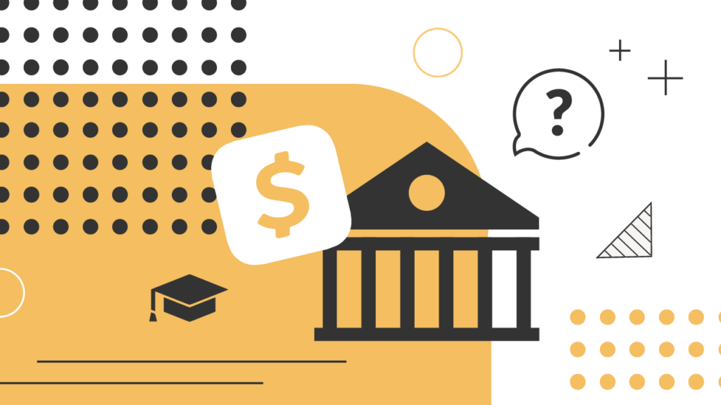 Government shutdown and your student loans | Source: The College Investor