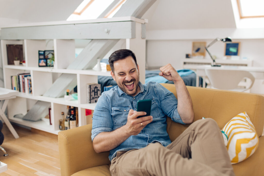 Great News for Nvidia Stock Investors