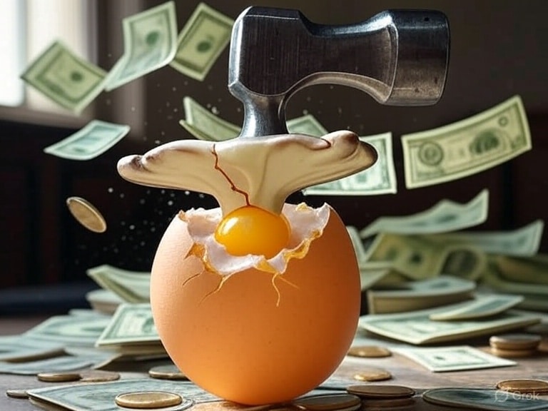 How A Irrevocable Life Insurance Trust Can Reduce Estate Taxes