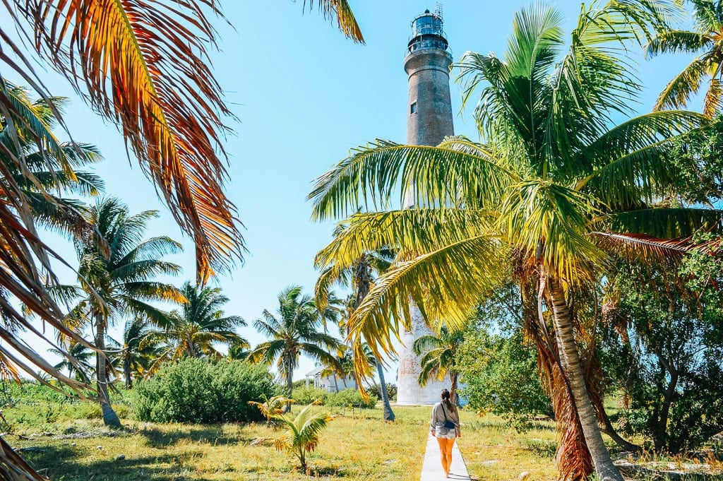 How I Created a Life That Doesn’t Revolve Around Work