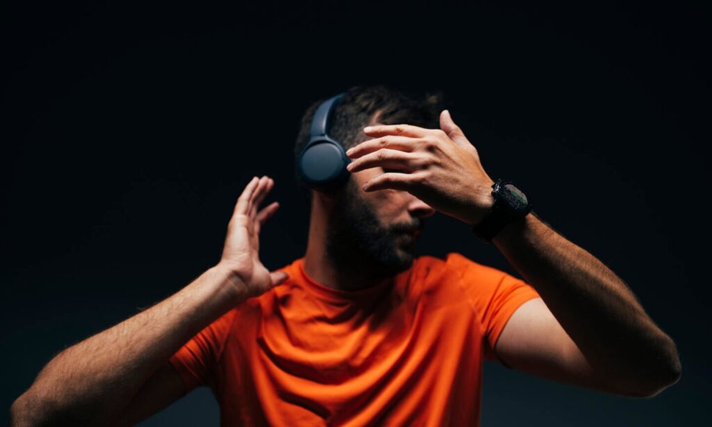 Body Part, Finger, Hand