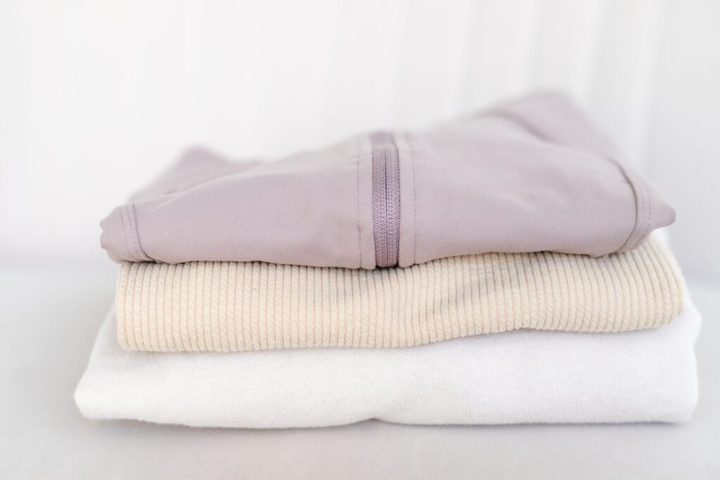 How To Launch Your Clothing Brand Side Hustle on Etsy With Zero Upfront Costs