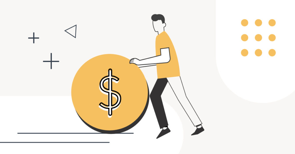 Make Money in One Hour | Source: The College Investor