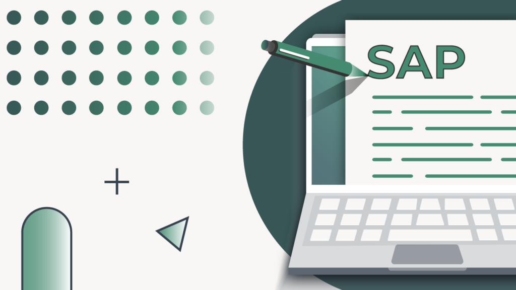 SAP Appeal | Source: The College Investor