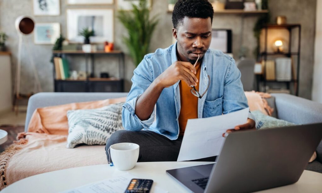 Person, Sitting, Head