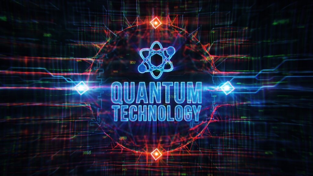IBM: Quantum Hopium