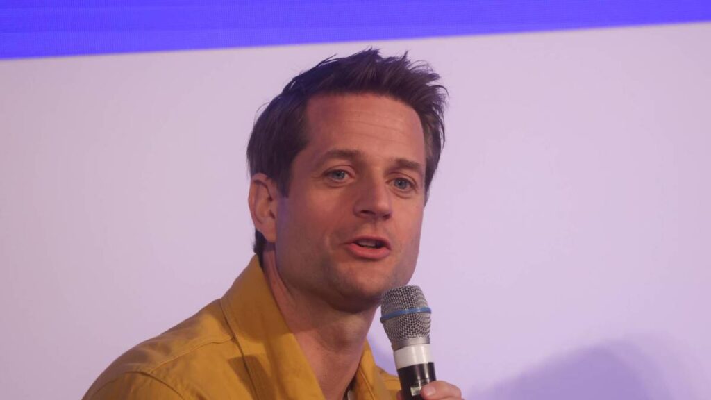 Klarna IPO, Mistral mega-round fuel Europe’s Wall Street tech revival