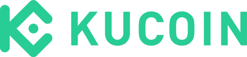 KuCoin Appeals FINTRAC Decision, Reaffirms Commitment to Compliance