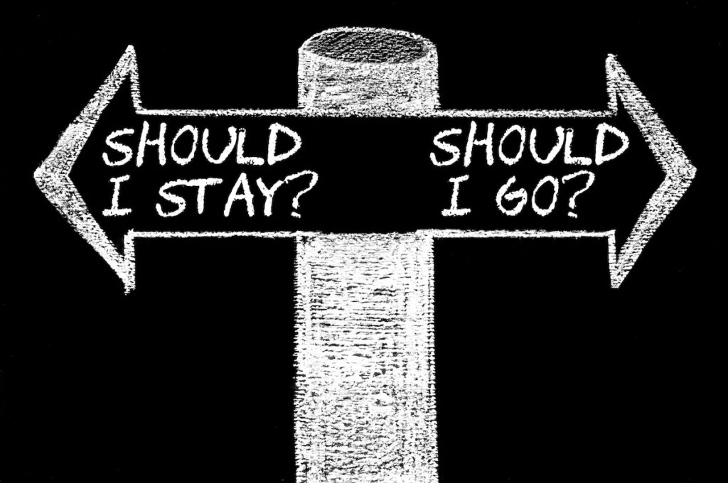 Should You Stay In The SAVE Plan? | Source: The College Investor