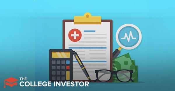 Suicide and Student Loan Debt | Source: The College Investor