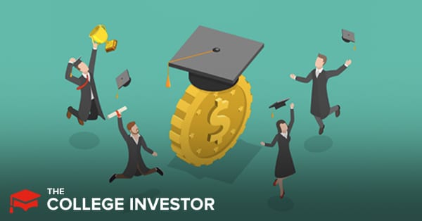 MPower Financing Review | Source: The College Investor