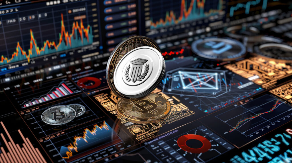 Mutuum Finance (MUTM) Approaches Next Phase With 14.3% Price Increase After Raising $16 Million